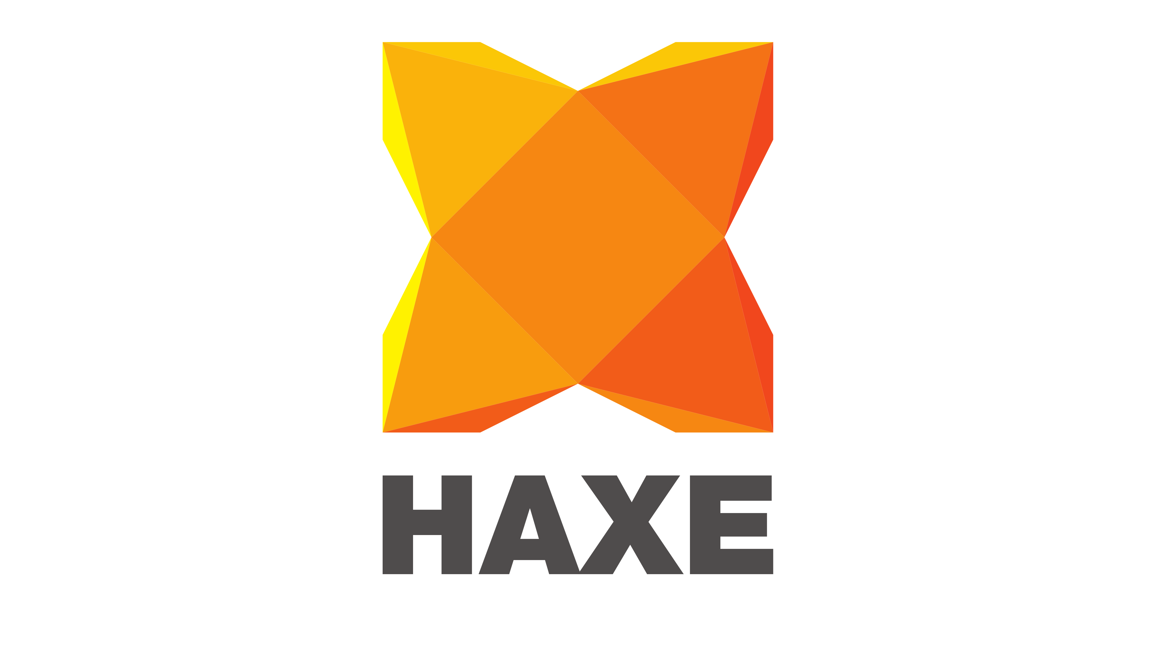 Using HaXe and NME to Target Android and iOS
